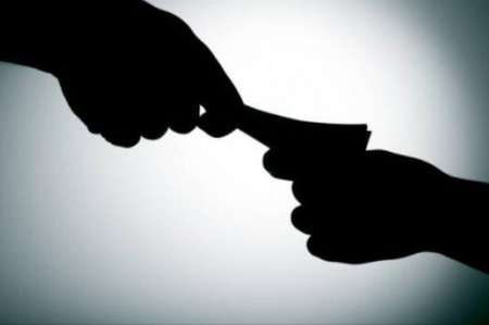 Waduh! Oknum Berseragam Satpol PP Kota Pekanbaru Diduga Minta 'Pulus', Nego-nego Jadi Rp 250 Ribu